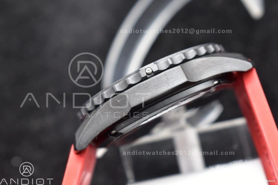 Factory Endurance Pro 44mm Breilting OF 0202